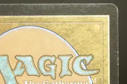 Odyssey Foil Careful Study Magic: The Gathering Card (Used Condition) - Image 3
