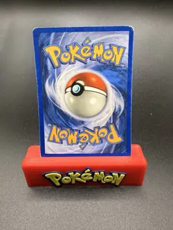 Gyarados [Reverse Holo] #11/144 Pokemon Skyridge - Pokemon Card - HP - Image 2