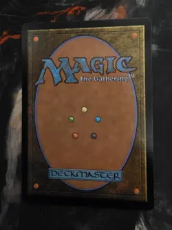 Gaea's Gift - The Brothers' War - 182 - #Near Mint Magic the Gathering - Image 2