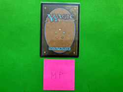 1x MP Foil Zendikar Expedition Bloodstained Mire MTG Magic the Gathering - Image 2