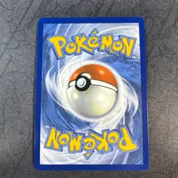 Charizard ex 183/165 Sv: Scarlet & Violet 151 Holo Pokemon - Image 2