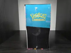 2x Ascended Heroes Pokemon Center ETBs w/ Cases Included! - Image 3