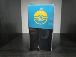 2x Ascended Heroes Pokemon Center ETBs w/ Cases Included! - Image 5