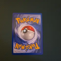 Pokemon TCG | Electabuzz 20/102 | Base Set Rare | Lightly Played - Image 2