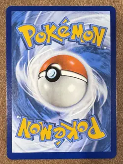 Pokemon Drayton 172/131 Prismatic Evolutions Special Illustration Rare NM - Image 2