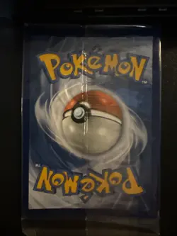 Sealed Pokemon Greninja Gold Star Holo Promo Black Star SWSH144 Celebrations - Image 2