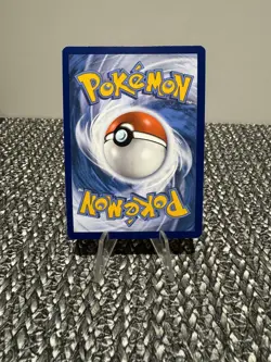 Pokemon TCG Frosmoth Sword & Shield - Astral Radiance TG04/TG30 Holo Rare - Image 2