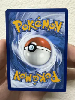 Pokemon Gengar 2022 Lost Origin TG06/TG30 - Image 2