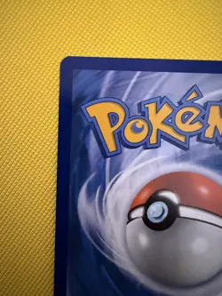 Pokemon Gengar 2022 Lost Origin TG06/TG30 - Image 3