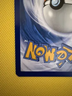 Pokemon Gengar 2022 Lost Origin TG06/TG30 - Image 5