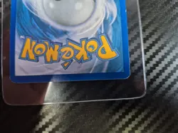 Pokemon Tcg Meowth BW35 Promo Lp-Nm - Image 3