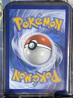 Mega Latias ex 181/132 SIR Mega Evolution Pokemon PSA 10 Candidate - Image 3