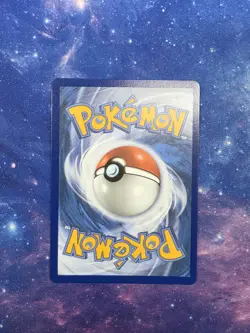 Pokemon TCG Fezandipiti ex 288/217 Special Illustration Rare Ascended Heroes - Image 3