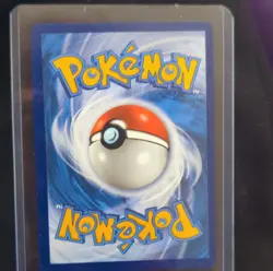 Pokemon Regidrago V 184/195 Swsh12 Silver Tempest Ultra Rare Full Art Holo - Image 2
