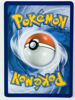 Oinkologne ex - 234/198 Scarlet & Violet FULL ART Pokemon - NM/MINT - Image 2