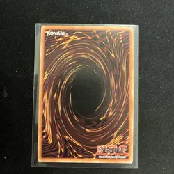Exodia the Forbidden One LOB-124 The Legend of Blue Eyes White Dragon Unlimited - Image 2