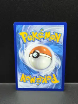 Pokemon TCG Charizard EX Holo Card Sv03: Obsidian Flames 228/197 - Image 5