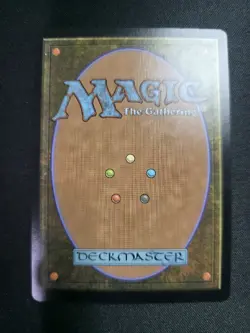 Emrakul, the Aeons Torn Ultimate Masters Print Mint Condition - Image 2