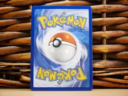 Pokemon EEVEE 90/116 | NM Near Mint | Plasma Freeze | 2013 - Image 2