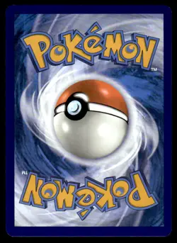 Pokemon TCG SV: Surging Sparks #183/191 Miracle Headset NM - Image 2