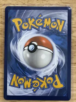 Pokemon TCG - Galarian Mr. Rime V 049/189 Astral Radiance - NM - Image 2