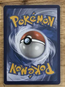Pokemon TCG - Kleavor V 087/189 Astral Radiance - NM - Image 2