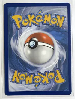 Pokemon TCG - Milo TG27/TG30 Astral Radiance - NM (Free Shipping $5+) - Image 2