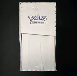 Pokemon TCG Scarlet & Violet 151 ETB Elite Trainer Box Sealed 820650853159 - Image 2