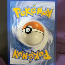 Pokemon Radiant Charjabug 051/159 Holo Prize Pack Promo Pokemon Card 2023 - Image 3