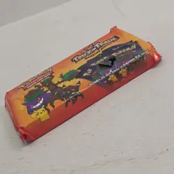 Pokemon TCG Trick Or Trade BOOster Bundle 35 Packs 2024 Halloween 👻 🎃 NWD - Image 4