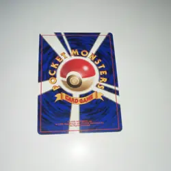 Pokemon Rocket's Sneak Attack Holo Rare Team Rocket 16/82 The Pokemon Company 1… - Image 5