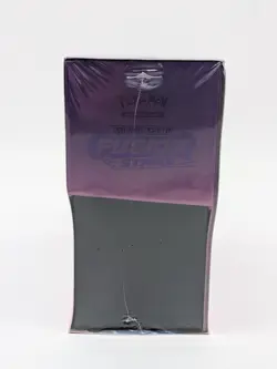 Pokemon TCG Fusion Strike Elite Trainer Box Sealed ETB - Image 5