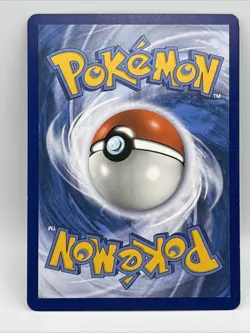 Pokemon - Gastly 67/214 - Unbroken Bonds - Common - Image 2