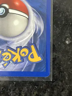 2002 RATTATA 128/165 POKEMON EXPEDITION BASE SET BASIC COMMON NORMAL LP - Image 3