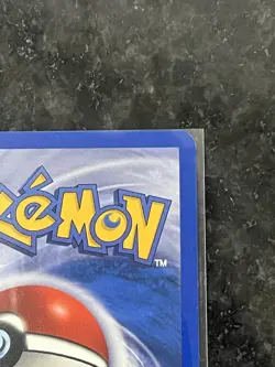 2002 RATTATA 128/165 POKEMON EXPEDITION BASE SET BASIC COMMON NORMAL LP - Image 4