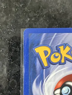 2002 RATTATA 128/165 POKEMON EXPEDITION BASE SET BASIC COMMON NORMAL LP - Image 5