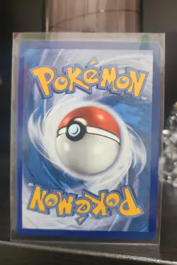 Pokemon TCG Mewtwo GX Hidden Fates 31/68 Holo Ultra Rare Mewtwo Stamped NM - Image 2