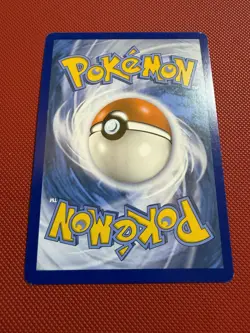 Pokemon Mega M Charizard EX TCG 12/83 Generations Ultra Rare - Image 2