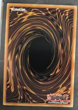 1X NM Snake-Eyes Vengeance Dragon - ALIN-EN040 - Ultra Rare 1st Edition Yugioh - Image 2