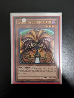 Yu-Gi-Oh! Legendary Decks 1st Edition ALL THREE DECKS + PROMOS NEAR MINT 83717825487 - Image 3