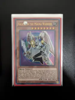 Yu-Gi-Oh! Legendary Decks 1st Edition ALL THREE DECKS + PROMOS NEAR MINT 83717825487 - Image 5