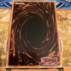 Yugioh Melffy of the Forest - ROTD-EN044 1st Edition NM - Image 2