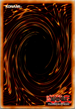 Vortex Trooper - GLAS-ENSE2, Super Rare - Image 2