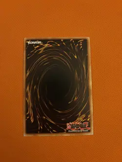 Yugioh Bundle - Image 1