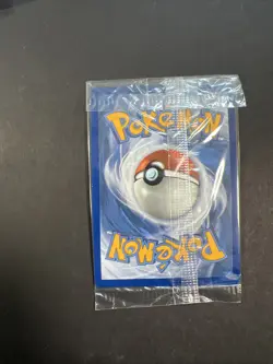 Pokemon Snorlax 051 Sv Scarlet & Violet Promo Cards Holo 151 Sealed - Image 2