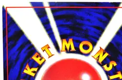 Pokemon Card TCG Venusaur No.003 Holo Rare Old Back Base Set 1996 Japanese Swirl - Image 5