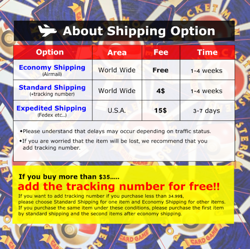 Charizard No.006 Neo 2 Reverse Foil Promo Pokemon Card Japanese Nintendo F/S - Image 3