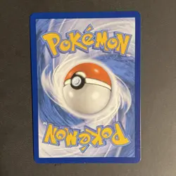 Pokemon TCG Slowking EX 238/193 Paldea Evolved Ultra Rare Card - Image 2