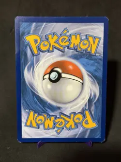 Entei Holo Rare Ancient Origins Pokemon TCG Card 14/98 - Image 2