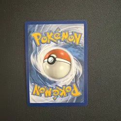 Lucario & Melmetal GX hyper Rare 224/214 Sun and Moon-Unbroken Bonds card - Image 2